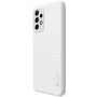 Nillkin Super Frosted Shield Matte cover case for Samsung Galaxy A23 4G (A23 5G) order from official NILLKIN store